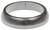 MAHLE Original Lotus Elise 08-05 Exhaust Pipe Packing Ring