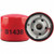 BALDWIN FILTERS B1438 OIL FILTER