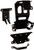 KAPPERS FABRICATING809-100725 WINCH MOUNT CAN-AM RENEGADE