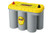 OPTIMA BAT. D31T YELLOW TOP GRP31  8050160