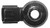 STANDARD IGN KS107 KNOCK SENSOR