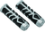 KUR Hand Grips D