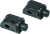 KUR Adapters B
