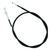 QBS Brake Cables