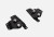 AKR Fitting Kit