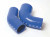 TS Reducer Elbows