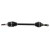 ABR Xtreme Duty Axles