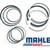 Mahle Motorsports MAH4160MS-15 4.155+ .005 1.5 1.5 3.0 MM FILE FIT