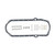 Clevite Engine Parts CLEOS32457 OIL PAN SET