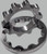 BOU Oil Pump Gear
