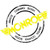 MONROE SHOCK 72949 OESPECTRUM PREMIUM STRUT