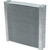 UNIVERSAL AIR COND EV9409192PFC EVAPORATOR