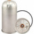 BALDWIN FILTERS BC7394 OIL FILTER