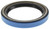 MAHLE Original Ford Aerostar 97-90 Timing Cover Seal
