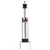 QA1 Precision Products Inc QAPTS705 SHCK STKR SADJ 9.5016.00