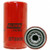BALDWIN FILTERS BT8900 HYDRAULIC FILTR