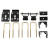 BT FLIP Kit