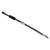 HOSE ASY-BRAKE