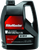 BKM Performance Oil