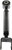 Dorman 522657 Lateral Arm for Select Chrysler / Dodge Models
