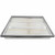 BALDWIN FILTERS PA5454 AIR FILTER