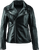 KUR Ironclad Leather Jackets