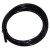 1/2IN O.D. NYLON TUBING  12 FT