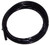 1/2IN O.D. NYLON TUBING  12 FT