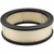 BALDWIN FILTERS PA2226 AIR FILTER