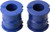 MOOG K200171 BUSHING KIT