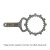 EBC Clutch Tools