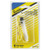 BUSSMANN BPHHNRP FUSE HOLDER