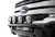 ADD Pro Front Bumper