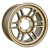 ENK RPT1 Wheels