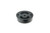 TQS Exhaust Mounts