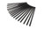 COMP CAMS 769316 PUSHROD