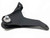 TUF Track Bar Brackets
