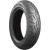 BRG Exedra MAX Tire