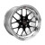WEL S77 Wheels