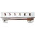 BX Vacuum Manifold Kits
