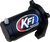 KFI Replacement Parts