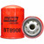 BALDWIN FILTERS BT8908 HYDRAULIC FILTR