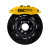 EBC Big Brake Kits