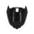 ACB Tank Cover