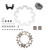 WIL Dynapro Brake Kit