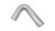 120 DEGREE MANDREL BENDS 304SS 2IN TUBE OD 5IN RADIUS