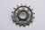 REN Front Sprockets