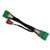 POPNLOCK LLC PL9547TUN TOYOTA TUNDRA HEAVY DUTY POWER TAIL