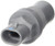 STANDARD IGN SC168T SENSOR - SPEED