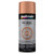 VHT HWP109 DC WHEEL COATING AEROSOL MATTE ROSE